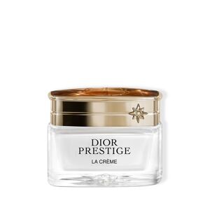 Christian Dior Prestige La Creme Essentielle 50 Ml