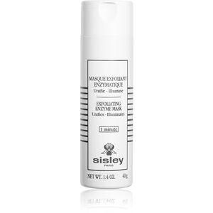 SISLEY Demaquillants Masque Exfoliant Enzymatique 40 Ml