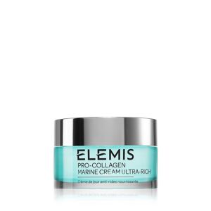 ELEMIS Pro-collagen Marine Cream Ultra Rich 50 Ml