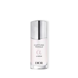 Christian Dior Capture Totale Le Serum 30 Ml