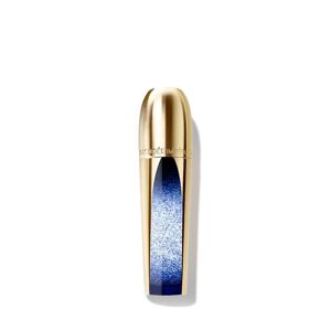 GUERLAIN Orchidee Imperiale Le Concentré Micro-lift 30 Ml