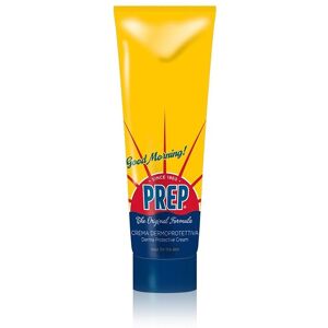 PREP Crema Dermoprottetiva 75 Ml