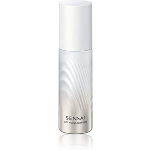 SENSAI Lift Focus Essence 40 Ml