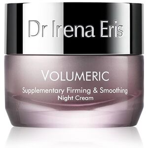 DR IRENA ERIS Volumeric Supplementary Firming & Smooth.night Cream 50 Ml