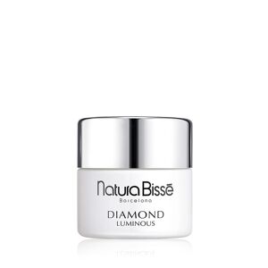 NATURA BISSE Diamond Luminous Perfecting Cream 50 Ml