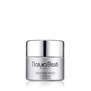 NATURA BISSE Diamond Extreme Light 50 Ml