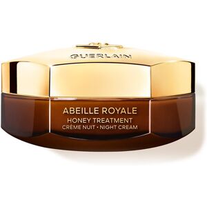 GUERLAIN Abeille Royale Honey Treatment Crème Nuit 50 Ml