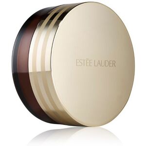 Estee Lauder Advanced Night Repair Cleansing Balm 70 Ml