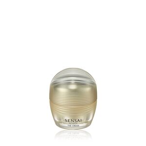 SENSAI Ultimate The Cream 40 Ml