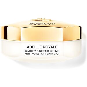 GUERLAIN Abeille Royale Clarify & Repair Creme 50 Ml