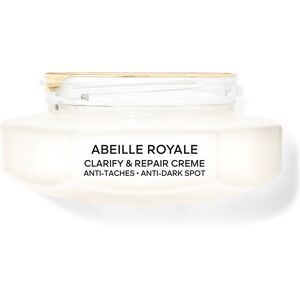 GUERLAIN Abeille Royale Clarify & Repair Creme Ricarica 50 Ml