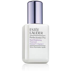 Estee Lauder Perfectionist Pro Rapid Brightening Treatment 50 Ml