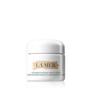 LA MER Idratanti Creme De Fresh 60 Ml