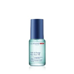 CLARINS Men Rasatura Huile De Rasage 30 Ml