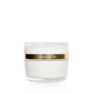 SISLEY Soin Intensifs Et a L'integral Anti-age Gel Frais 50 Ml