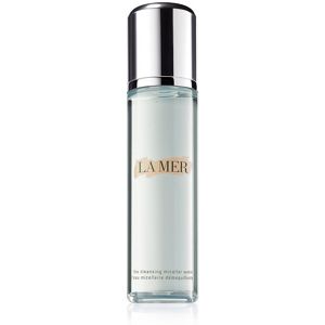 La Mer Detergenti E Tonici The Cleansing Micellar Water 200 Ml