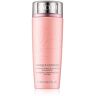 Lancome Confort Tonique Confort 200 Ml