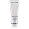 Lancome Confort Crème-mousse Confort 125 Ml