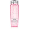 Lancome Confort Eau Micellaire Confort 200 Ml