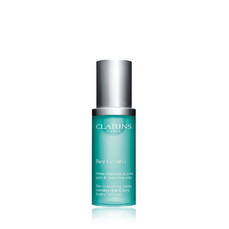 CLARINS Trattamenti Specifici Viso Pore Control 30 Ml