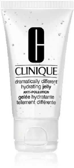 CLINIQUE Dramatically Different Hydrating Jelly 50 Ml