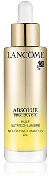 Lancome Absolue Absolue Precious Oil 30 Ml