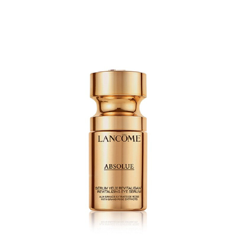 Lancome Absolue Siero Occhi Rigenerante 15 Ml