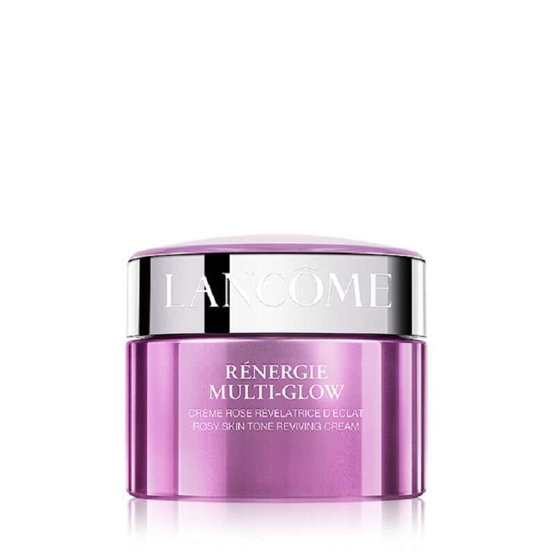 Lancome Rénergie Multi-glow Creme 50 Ml