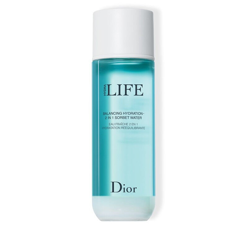 Christian Dior Hydra Life 2in1 Sorbet Water 175 Ml