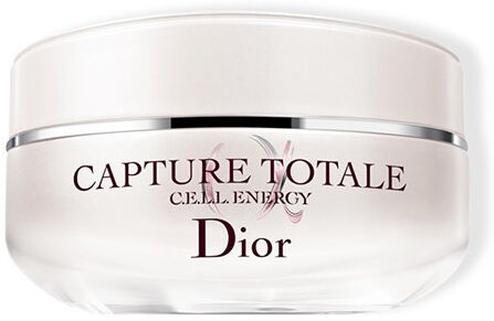 Christian Dior Capture Totale C.e.l.l. Energy Eye Cream 15 Ml