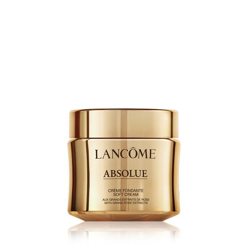 Lancome Absolue La Crema Sublime Fondente 60 Ml