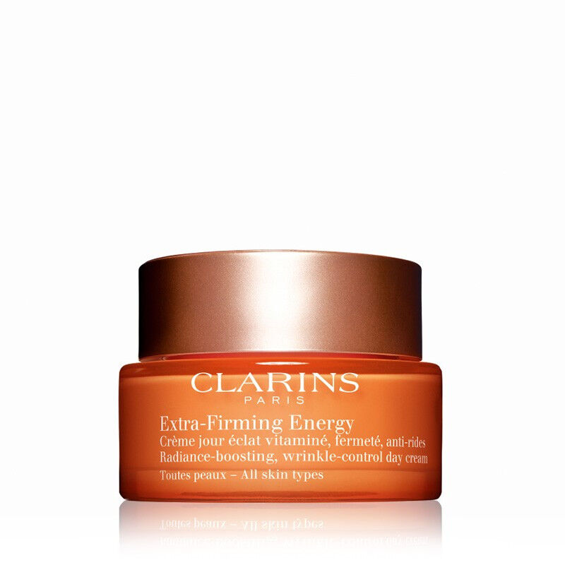 CLARINS Extra-firming Energy 50 Ml