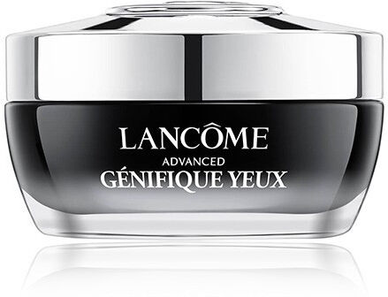 Lancome Advanced Genifique Crema Contorno Occhi 15 Ml