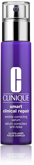 CLINIQUE Smart Clinical Repair Wrinkle Correcting Serum 30 Ml