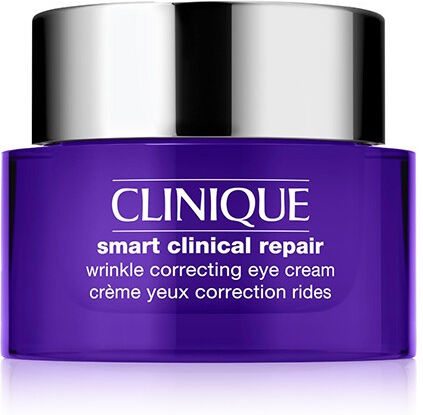 CLINIQUE Smart Clinical Repair Eye 15 Ml