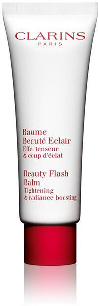 CLARINS Trattamento Specifici Viso Baume Beauté Eclair 50 Ml