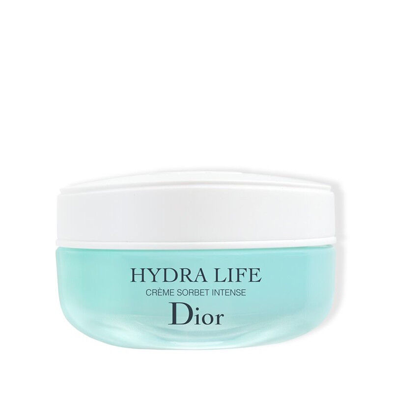 Christian Dior Hydra Life Sorbet Intense Creme 50 Ml