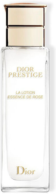 Christian Dior Prestige La Lotion Essence De Rose 150 Ml