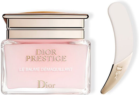 Christian Dior Prestige Le Baume Demaquillant 150 Ml