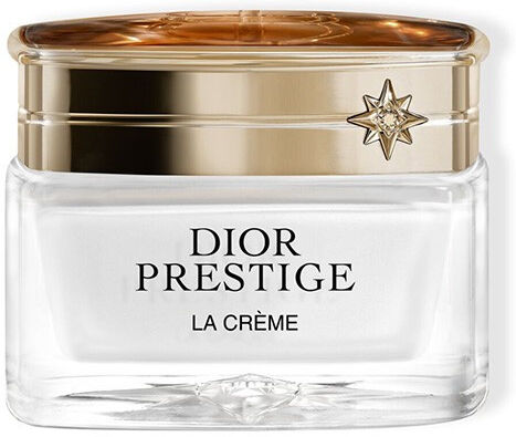 Christian Dior Prestige La Creme Essentielle 50 Ml