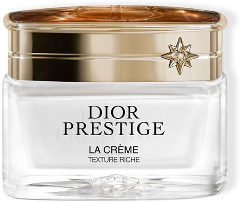 Christian Dior Prestige La Creme Riche 50 Ml