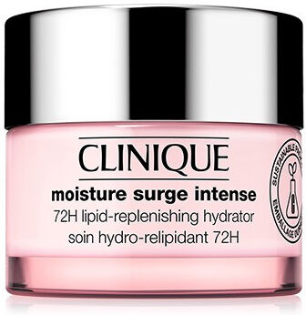 CLINIQUE Moisture Surge Intense 72h Lipid Replenishing Hydrator 30 Ml