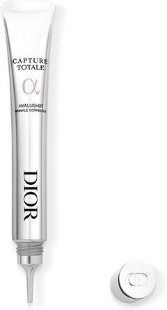 Christian Dior Capture Totale Hyalushot 15 Ml