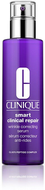 CLINIQUE Smart Clinical Repair Wrinkle Correcting Serum 75 Ml