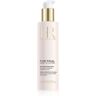 HELENA RUBINSTEIN Pure Ritual Lotion 200 Ml