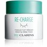 CLARINS My Re-charge Crema Maschera Notte Rilassante 50 Ml