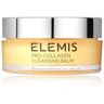 ELEMIS Pro-collagen Cleansing Balm 100 Gr