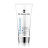 DR IRENA ERIS Cleanology Face Cleansing And Make Up Removing Oleogel 175 Ml