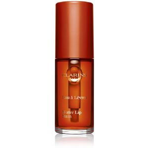 CLARINS Labbra Water Lip Stain 02 Water Orange