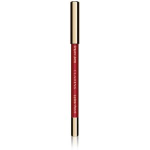 CLARINS Labbra Crayon Levres 06 Red